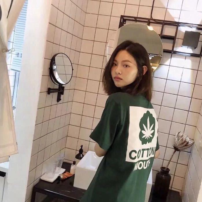 暴富娇🦄