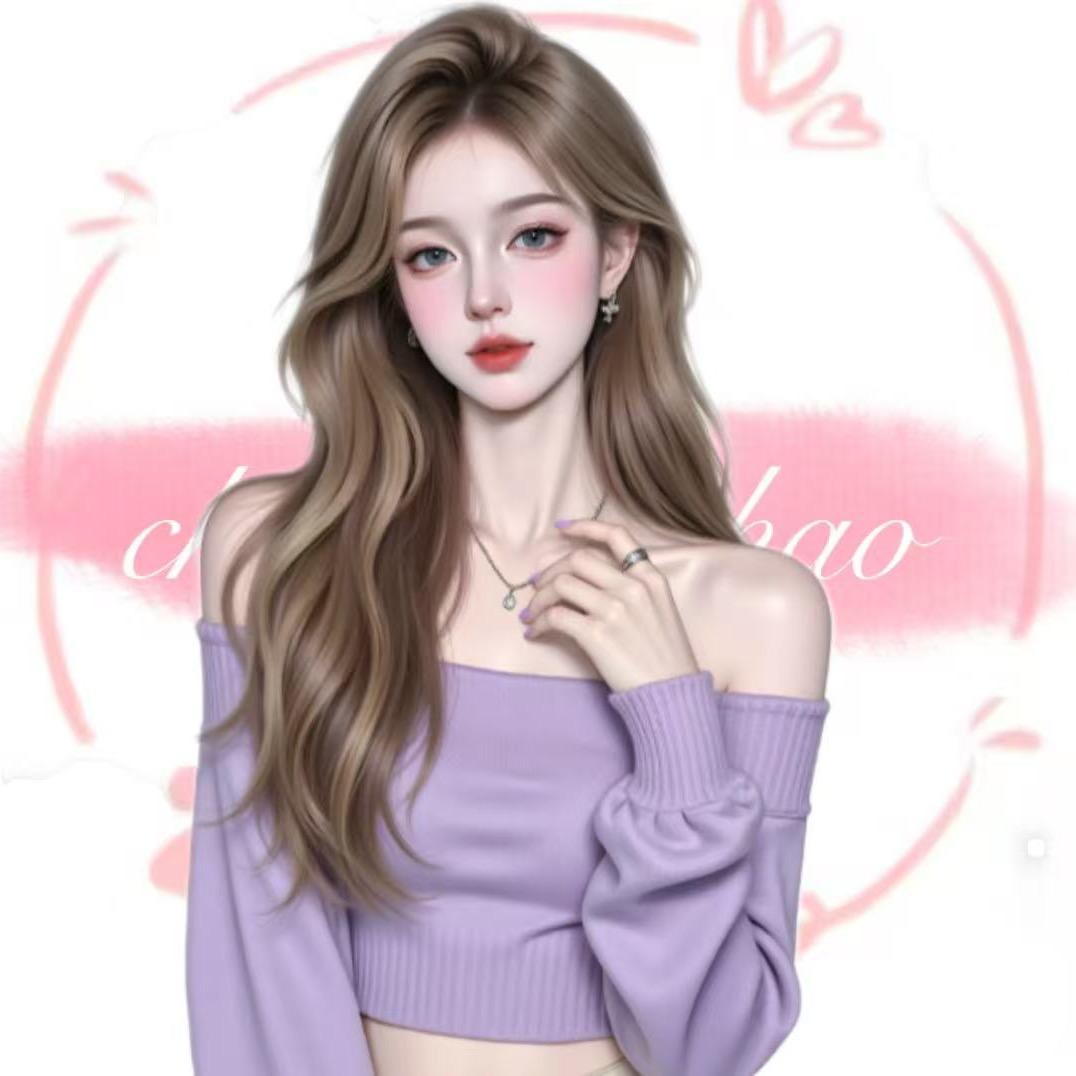 伊娃.✨