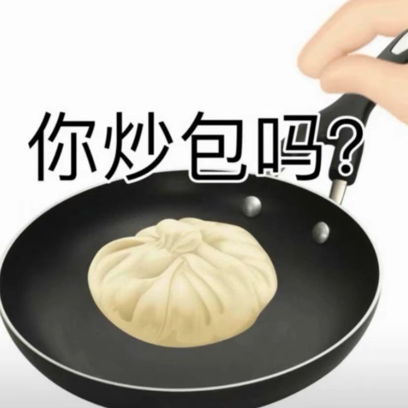 。。。。。。。。