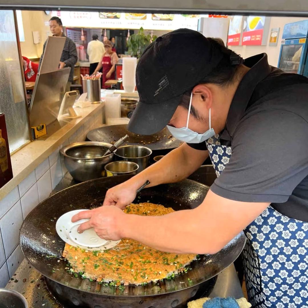 胡记豆皮