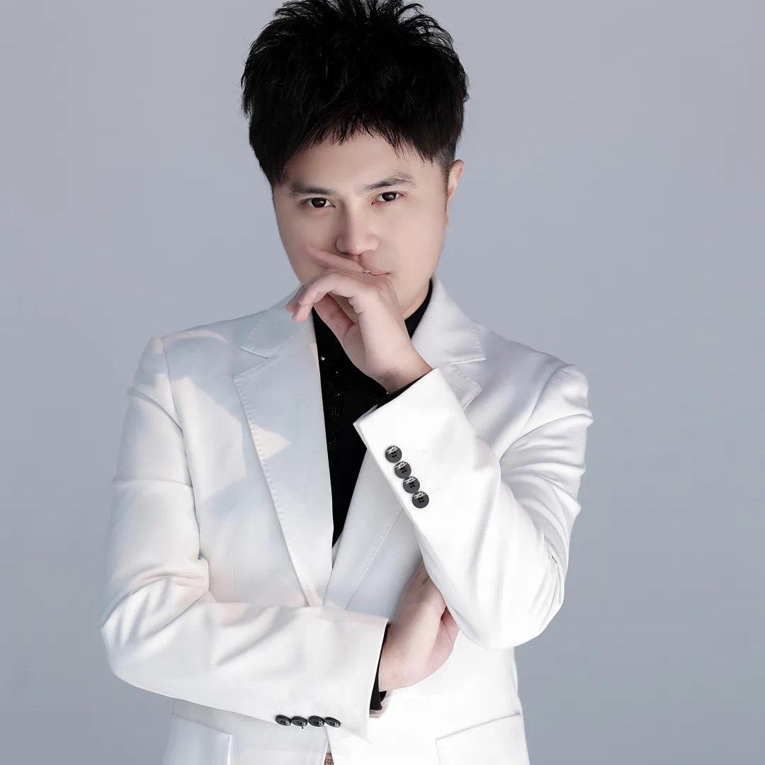 杰哥🎙️情感电台🎙️