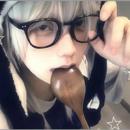 卡皮巴拉不骑猪