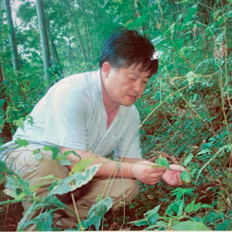 南昌邹为民骨商科