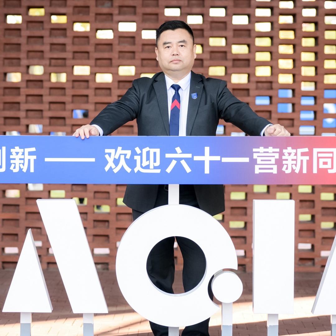燕郊林哥探房