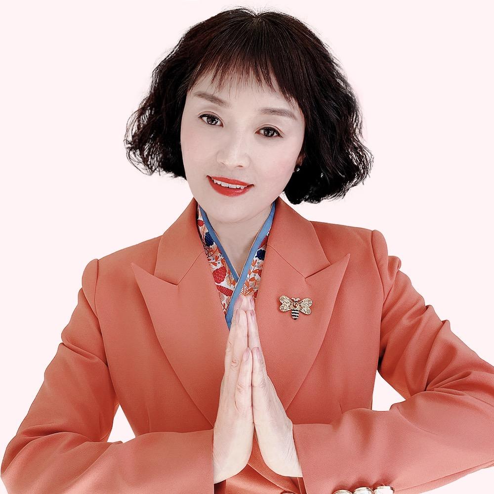 能量钱校长@抖音