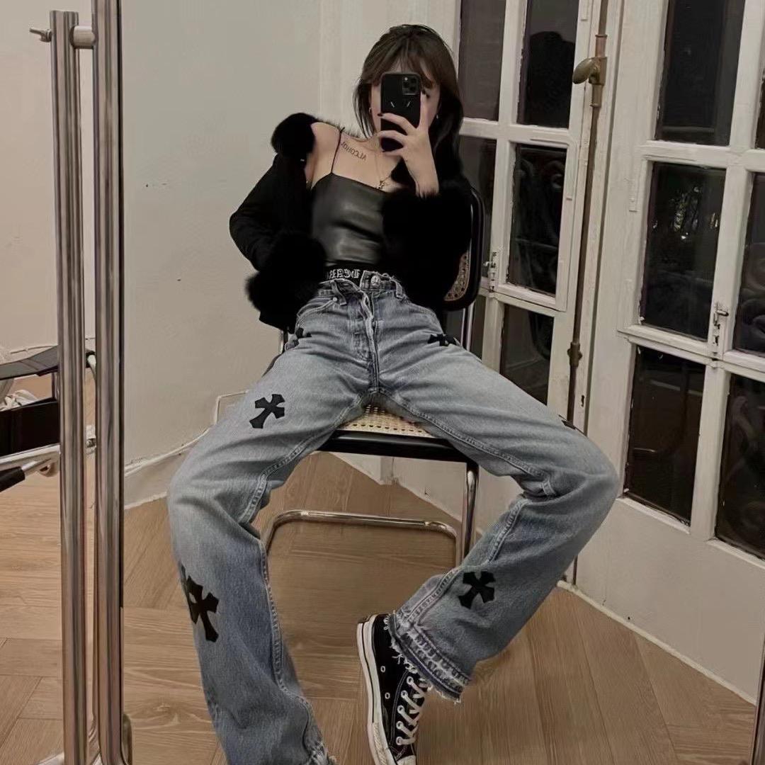 宁缺毋滥狮子座