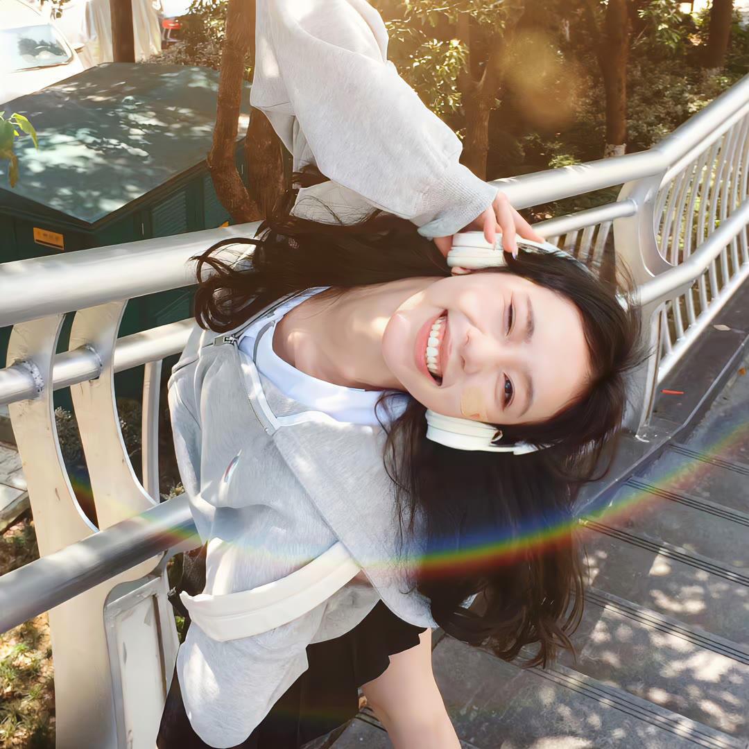 莫确钱多多