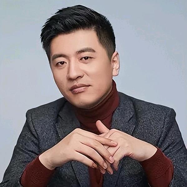 张老师讲教育