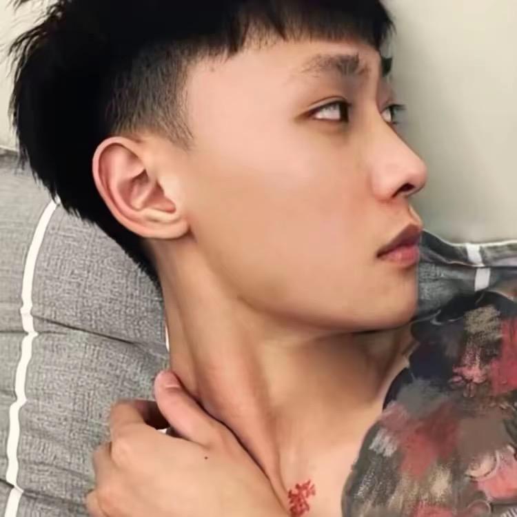 明天