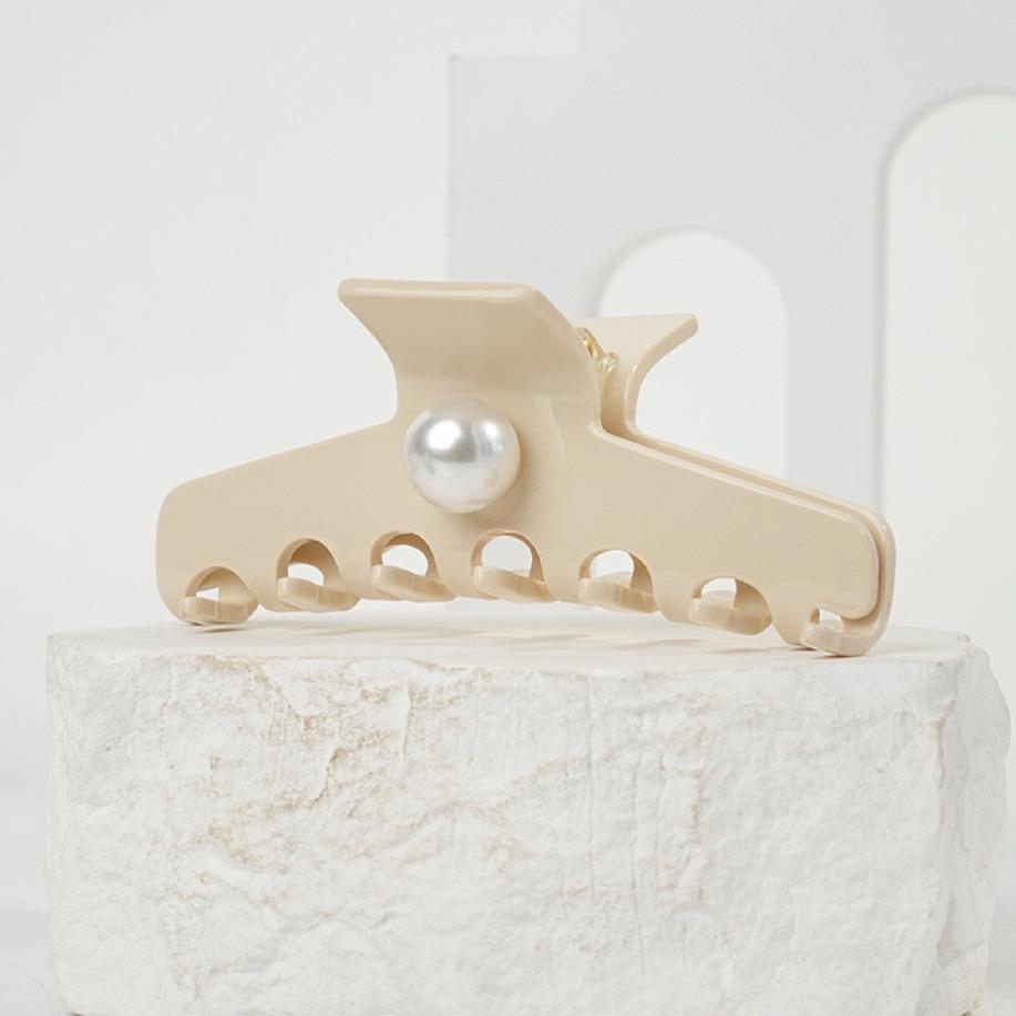 卡瑟王珠宝饰品精品店