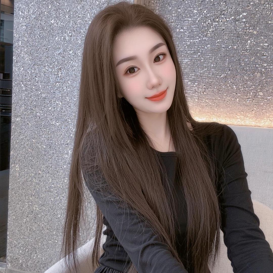 💋💋田@田💋💋