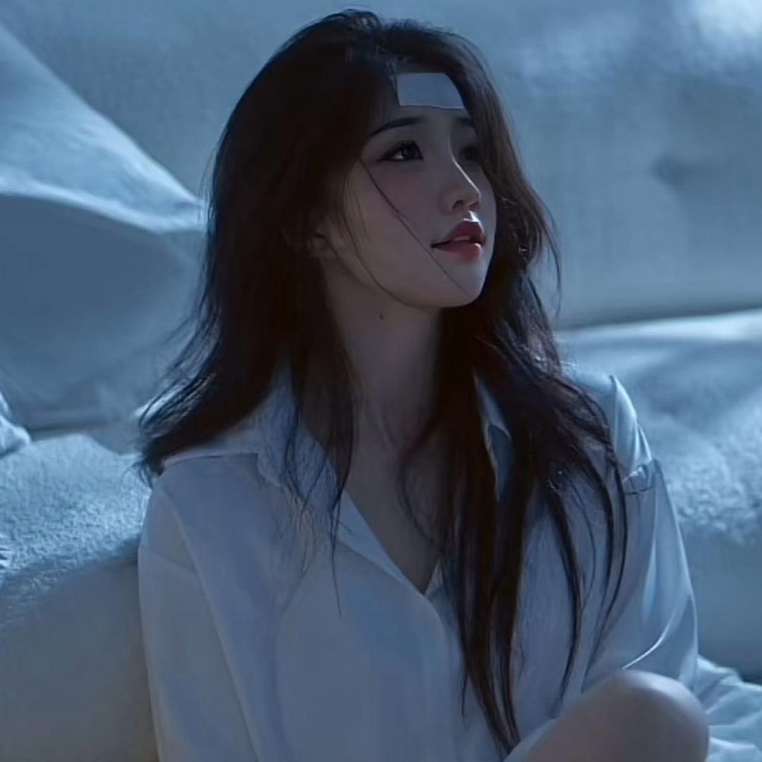 梨子