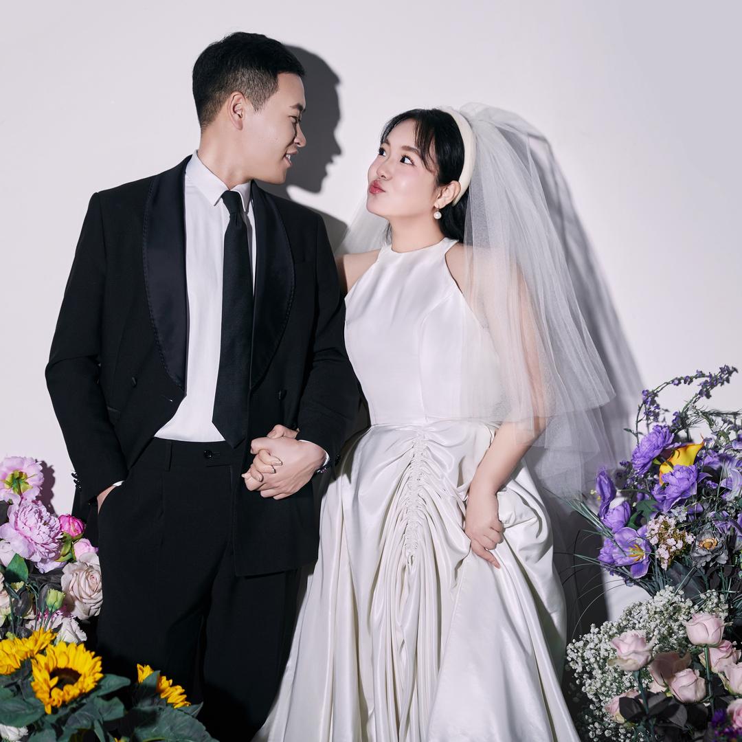 爱吃美羊羊