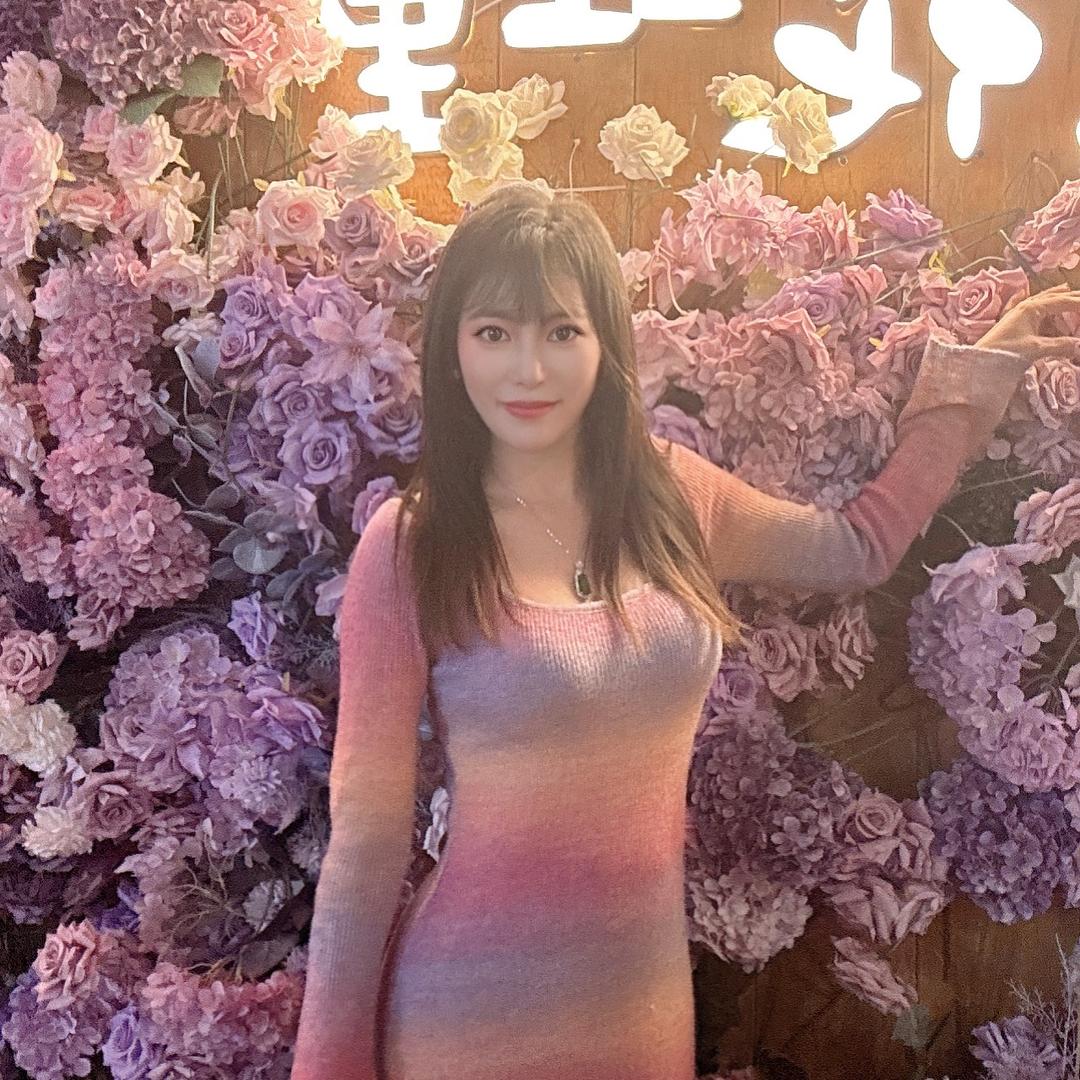 王四妹