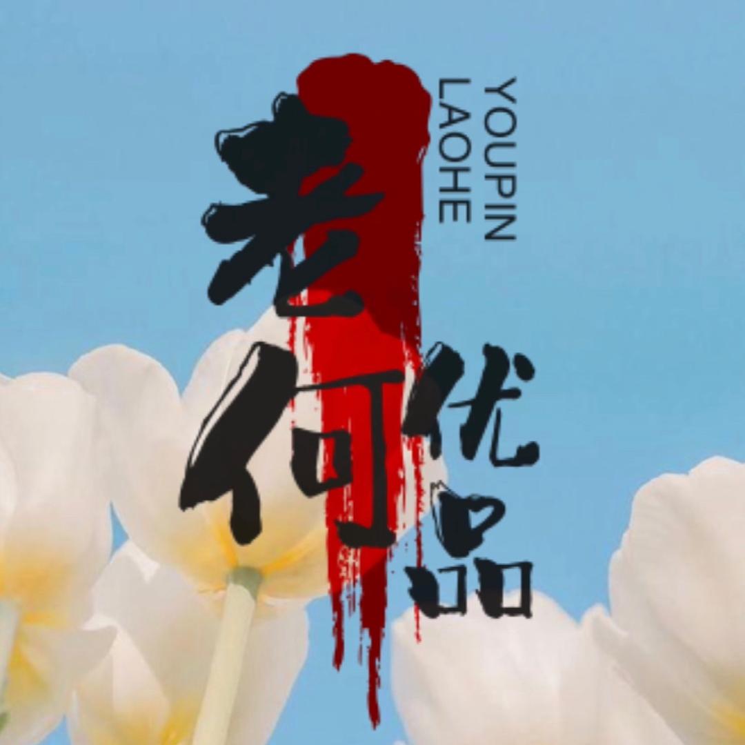 老何优品严选