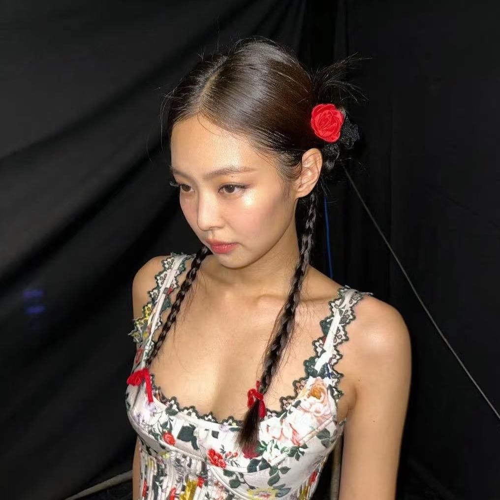离我远一点