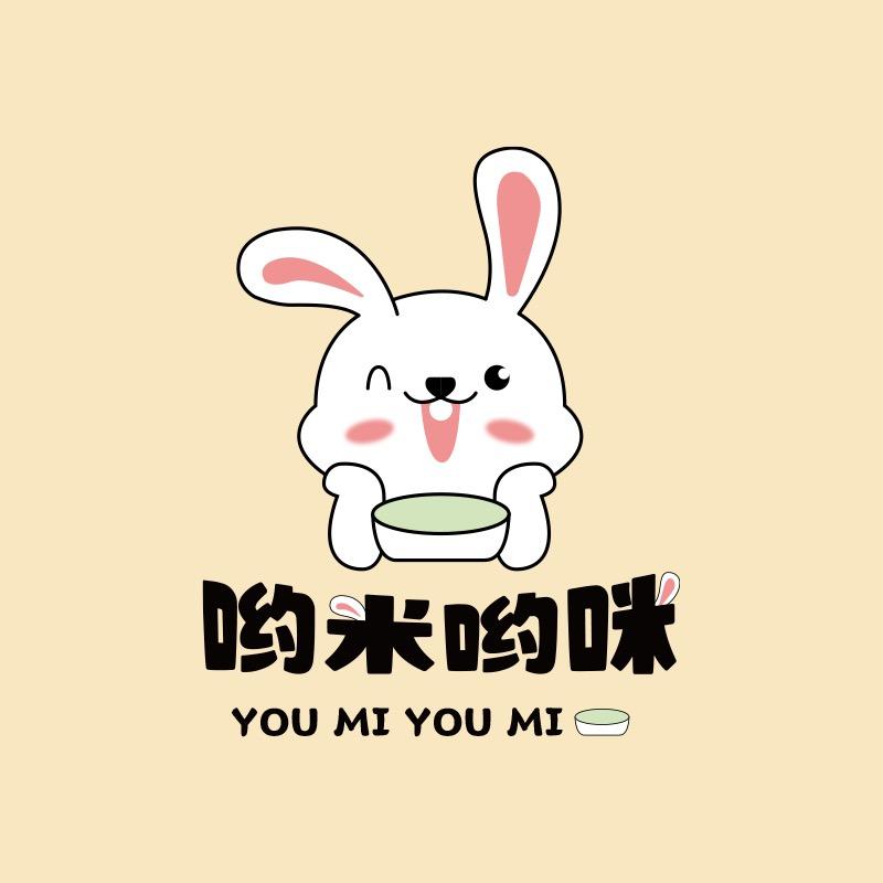 哟米哟咪