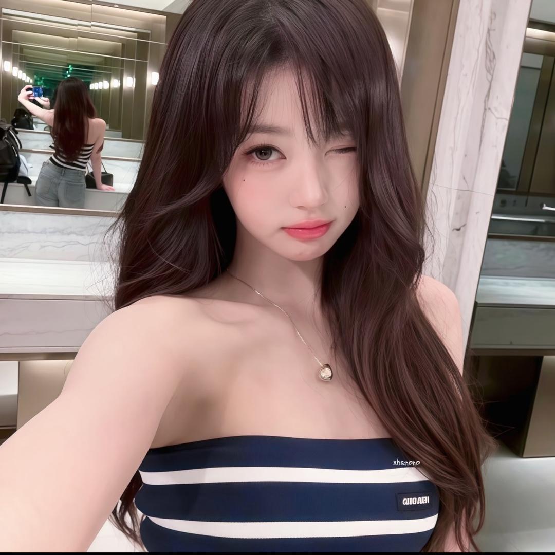 来亿点恬