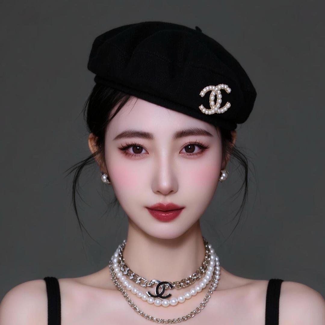 🧸      筱     石石石。