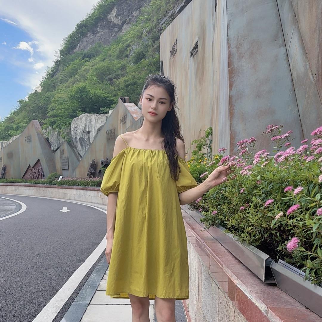 长不胖小🐑