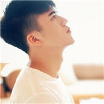 皇飞自驾游@抖音