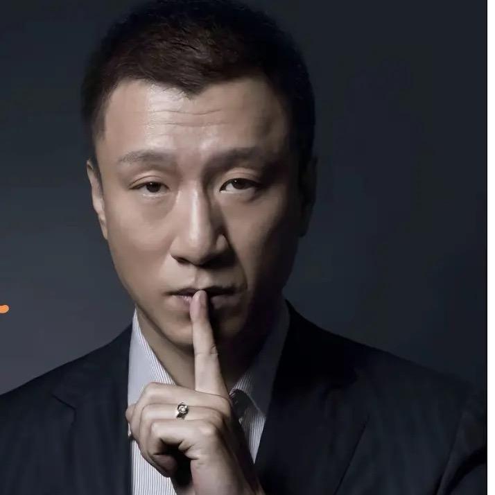 与事无争