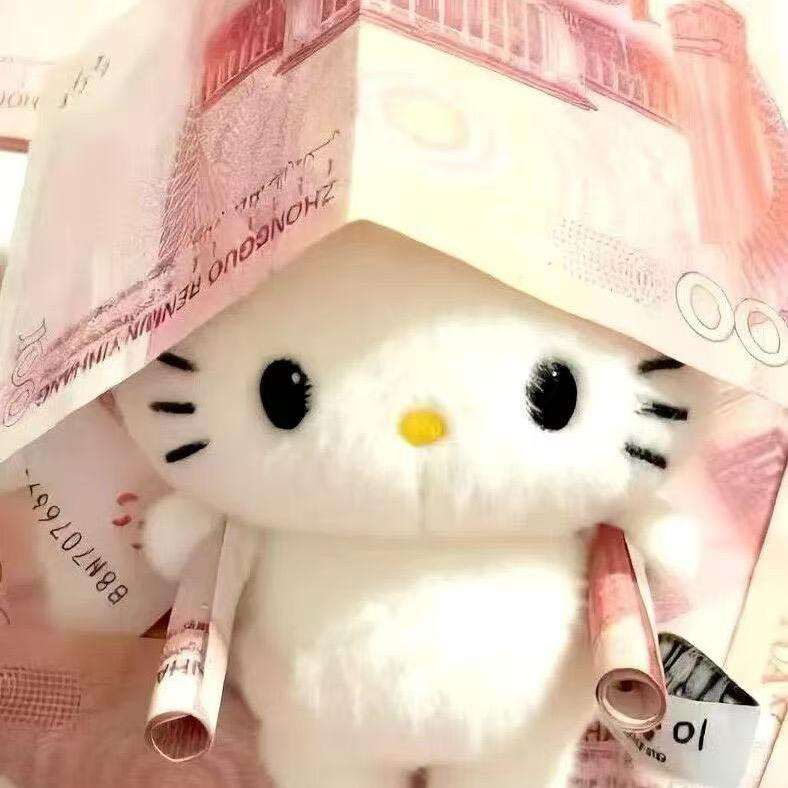 盼月（三角洲行动）