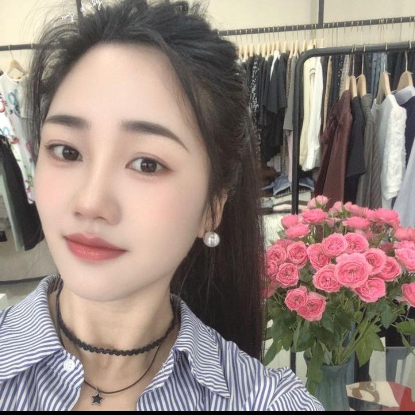 @小小王