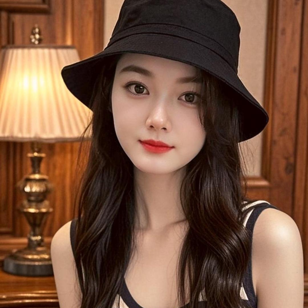 泽润妈百货