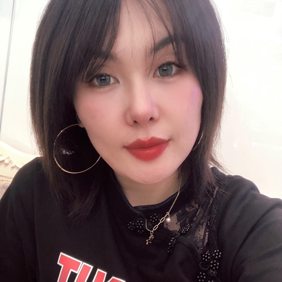 阳宝🎀