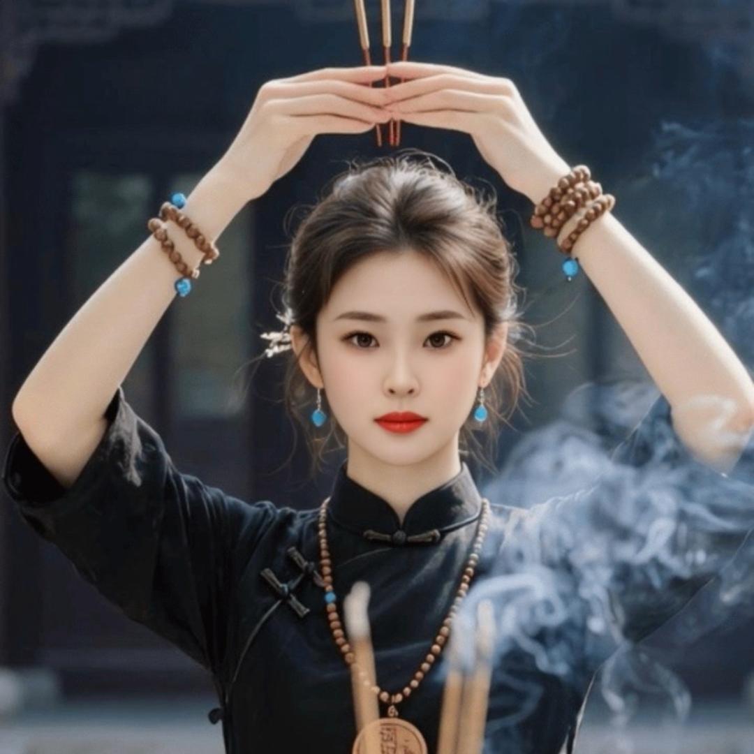 道  来