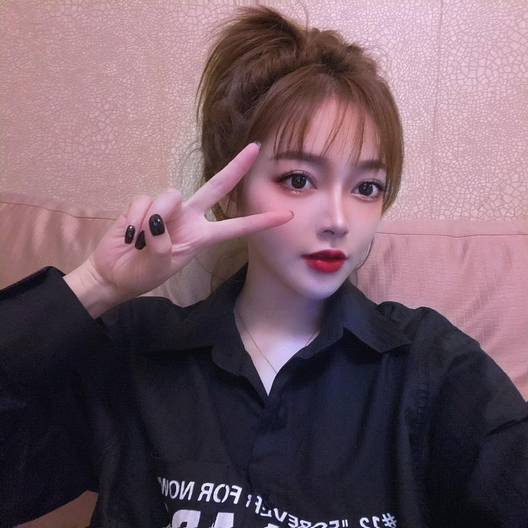 美美蒋