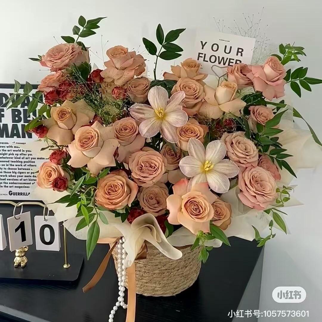 不正经的雪❄️