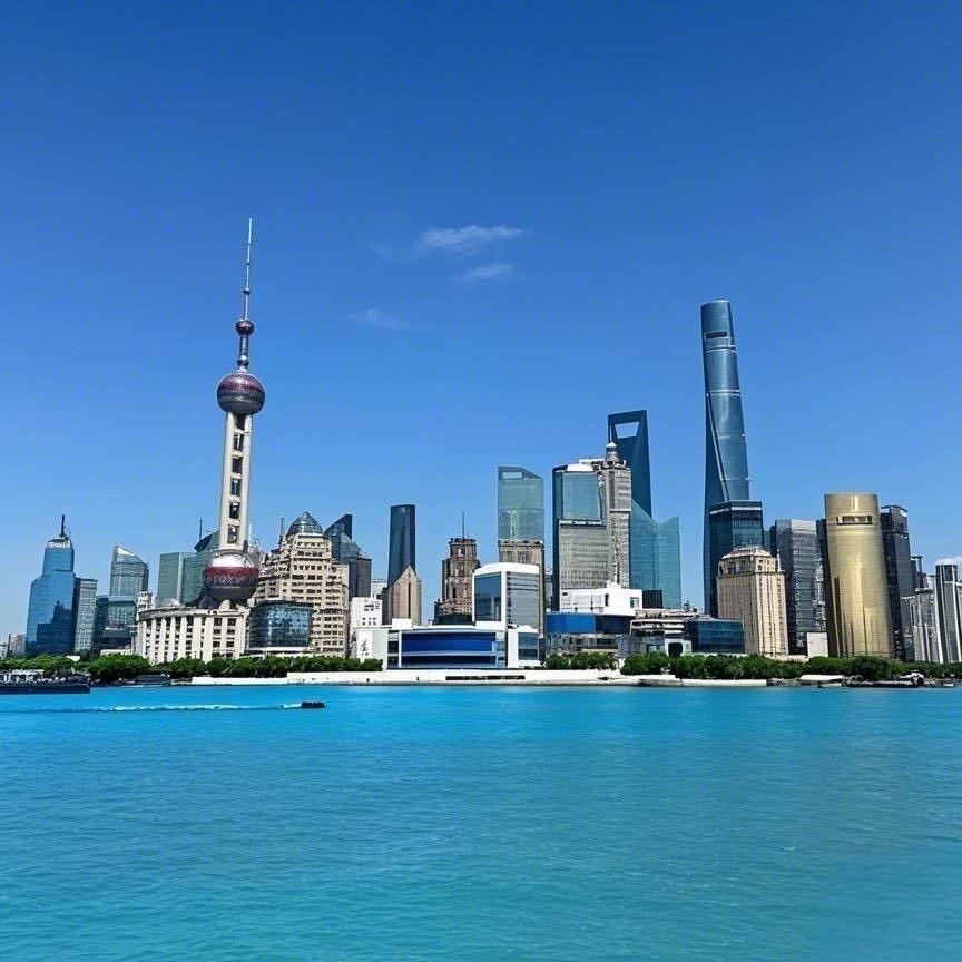 上海滩房产导航