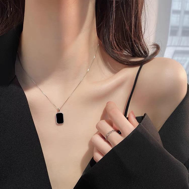 魅饰小虫饰品