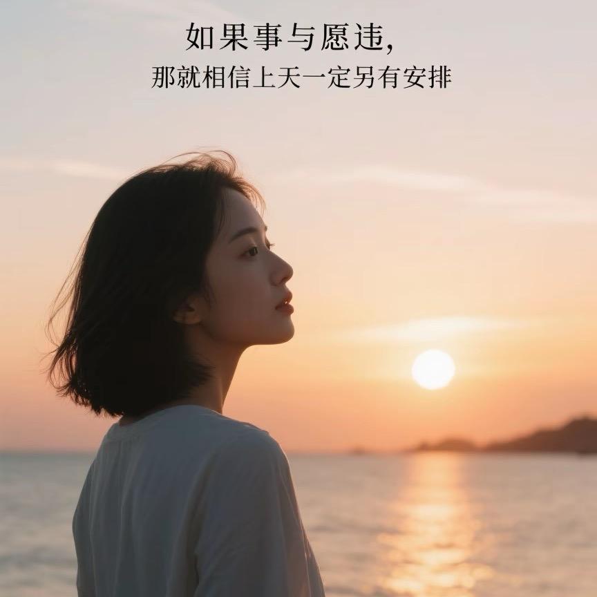 零度°《手工烙面皮》