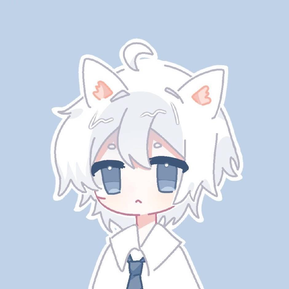 沈E
