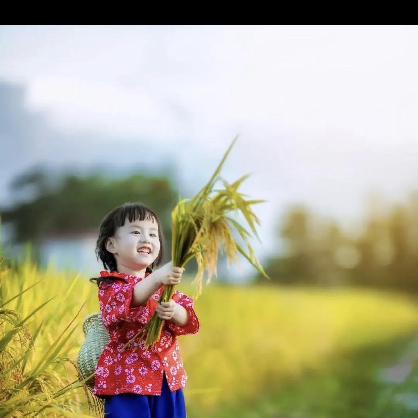 瑶瑶女装