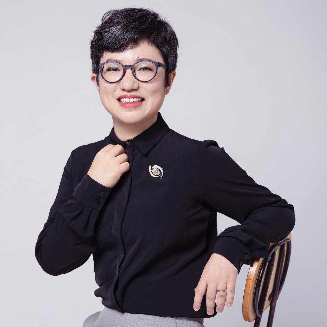 教育就问邹老师