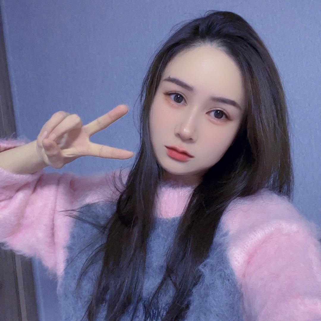 念 安