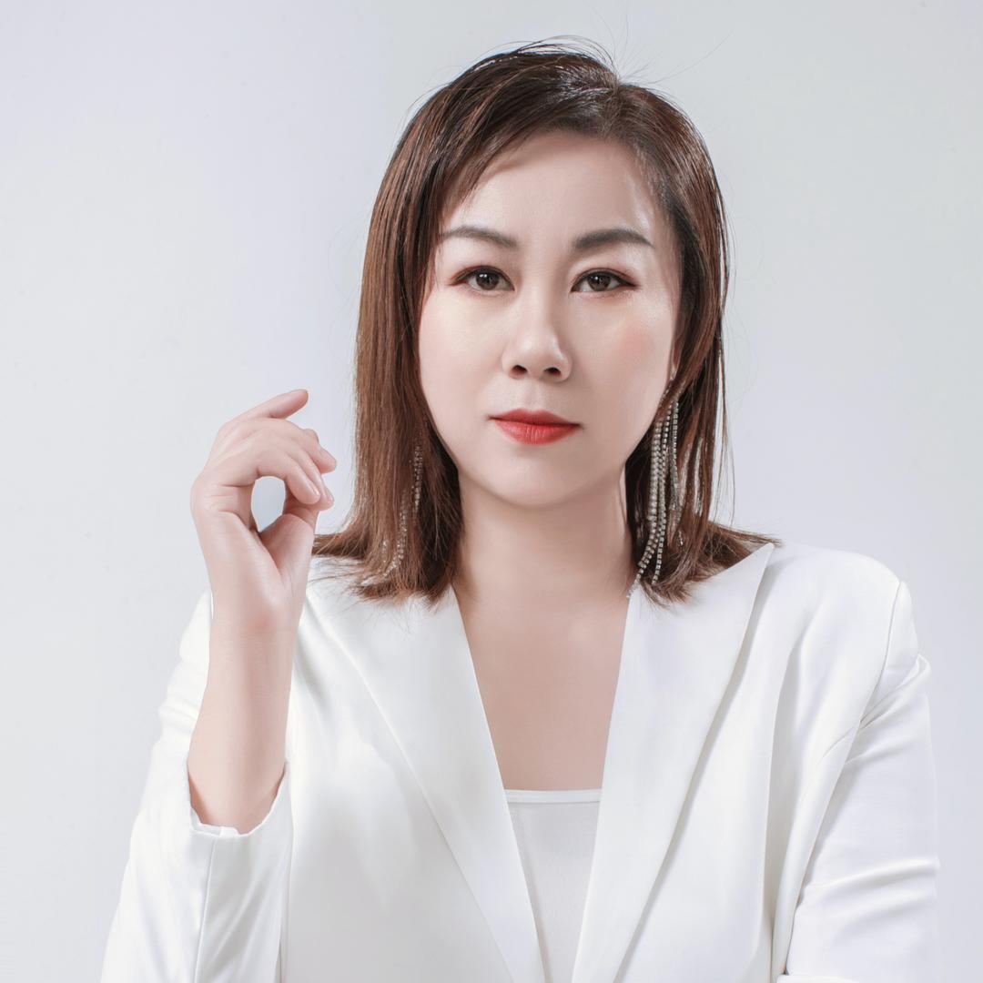 阿洁在昆明