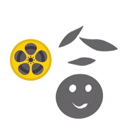 哈哥说剧