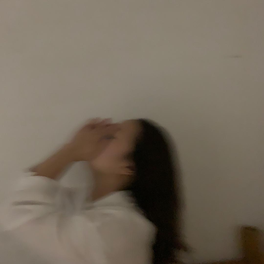 自渡
