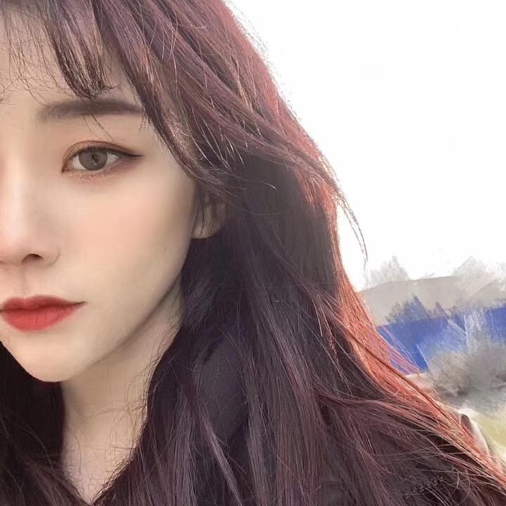 左小姐优选好物