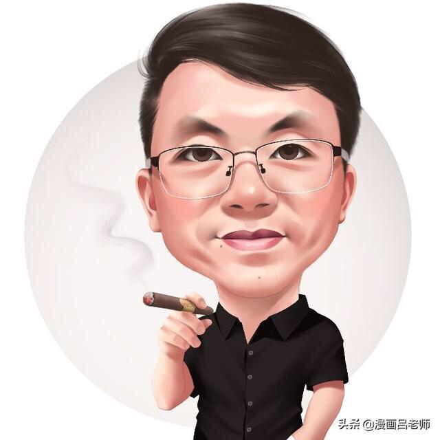 昂昂GG