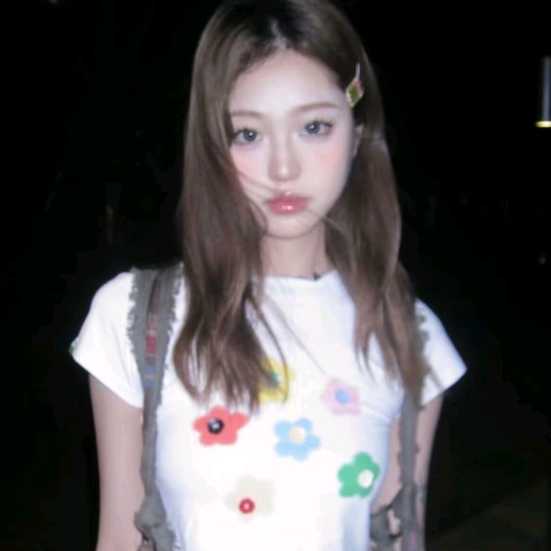 小蚊同学1