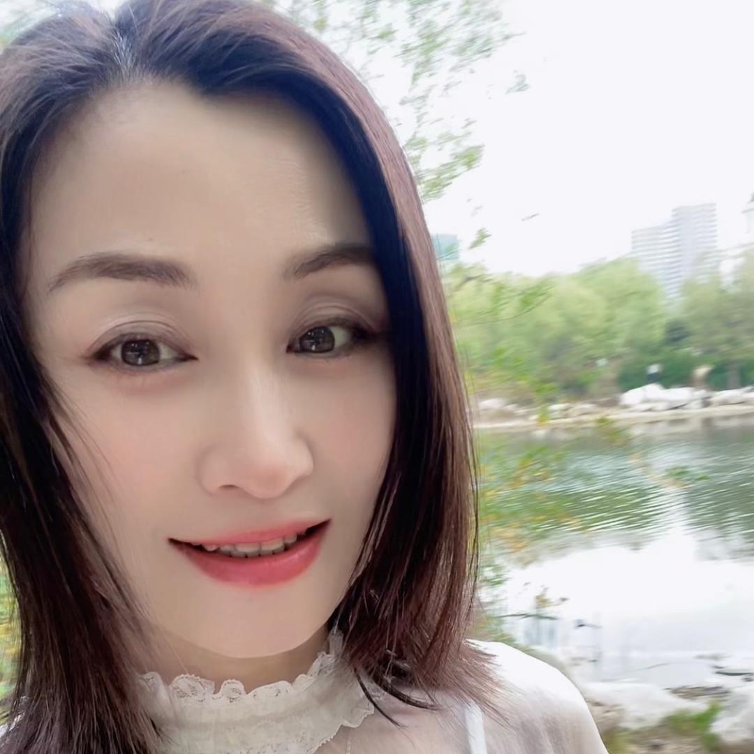 非非书单