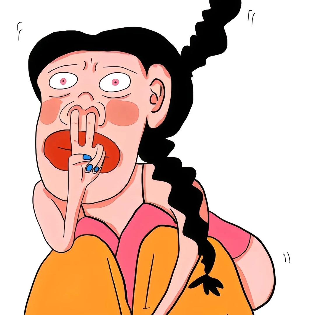社会主义接班人💪🏻