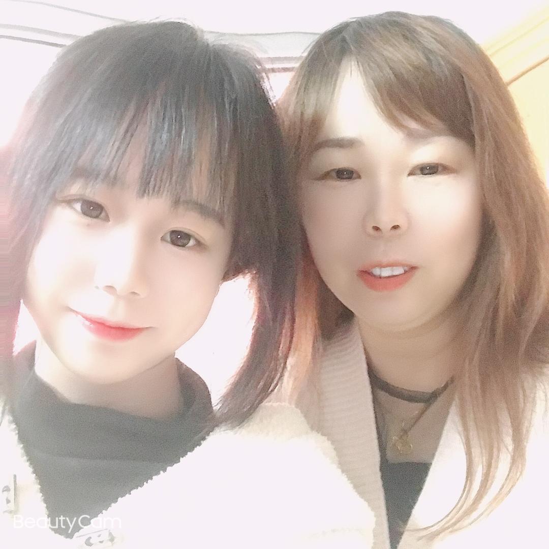 洋葱姐