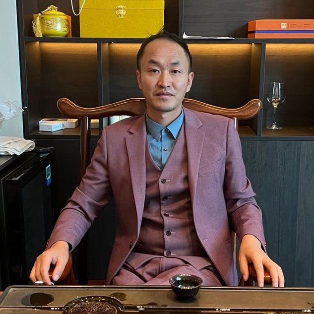 聚火（一起发）